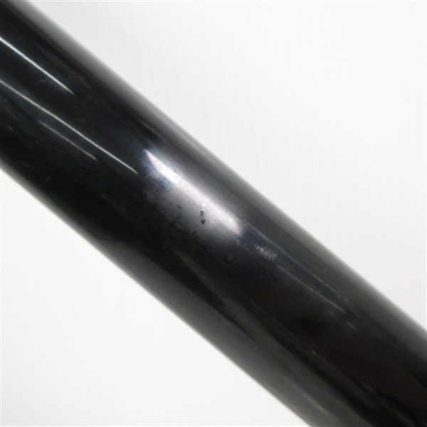 センチュリーパワーウルフ スペシャル鯉５６０